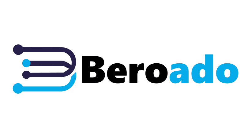 beroado.com