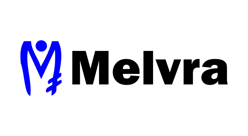 melvra.com