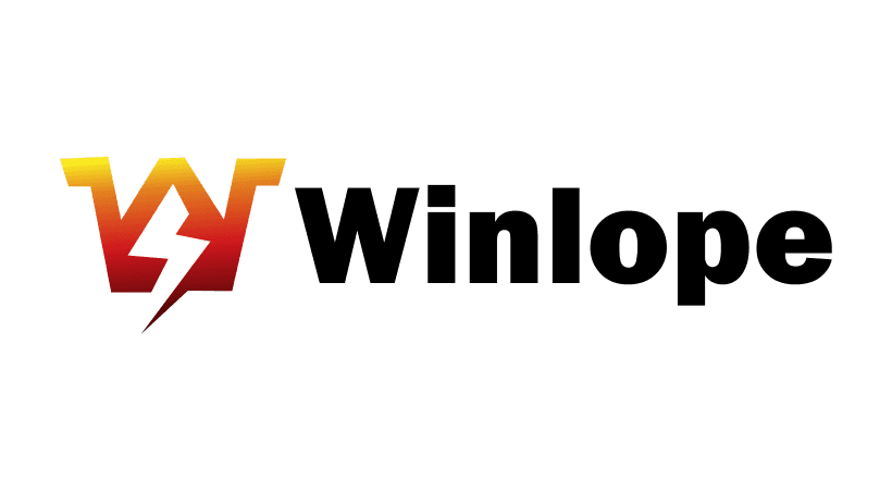 winlope.com